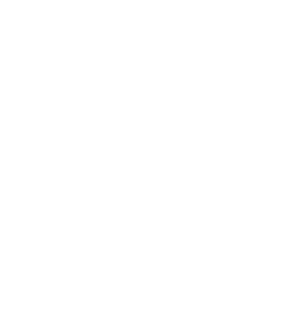 Take Back the Night Logo