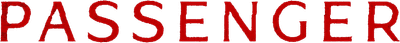 Passenger Logo