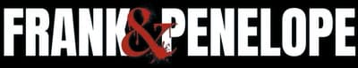 Frank and Penelope Logo
