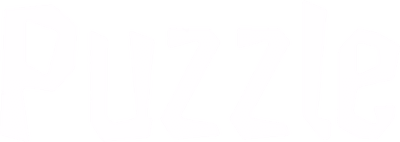 Puzzle Logo
