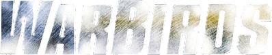 Warbirds Logo