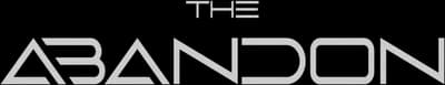 The Abandon Logo