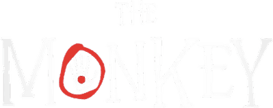 The Monkey Logo