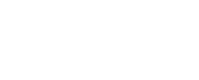 Endless Night Logo