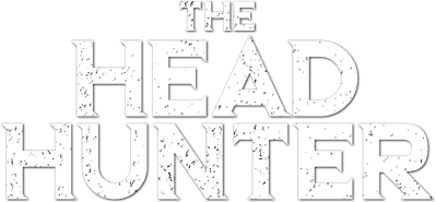 The Head Hunter Logo