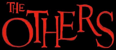 The Others Logo
