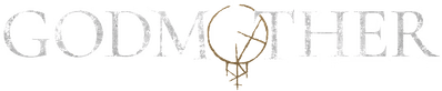Godmother Logo