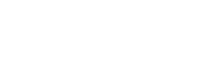 Apartment 143 Logo