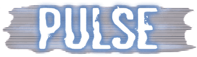 Pulse Logo