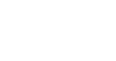 The Walking Dead Logo