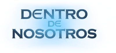 The Thing Inside Us Logo