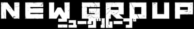 New Group Logo