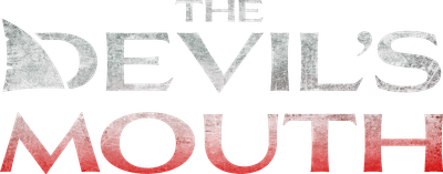 The Devil's Mouth Logo