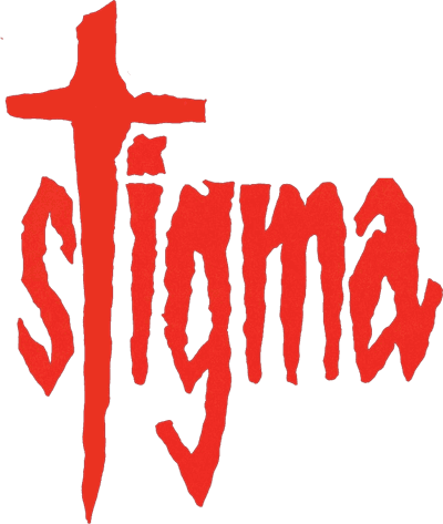 Stigma Logo