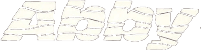 Abby Logo