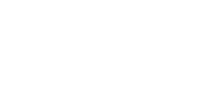 Forbidden Empire Logo