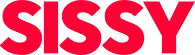 Sissy Logo