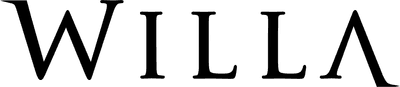 Willa Logo