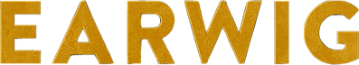 Earwig Logo