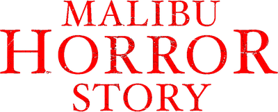 Malibu Horror Story Logo