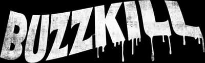 Buzzkill Logo