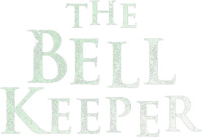 The Bell Keeper Logo