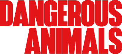 Dangerous Animals Logo