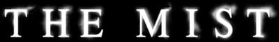 The Mist Logo