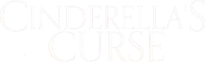 Cinderella's Curse Logo