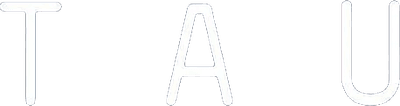 Tau Logo