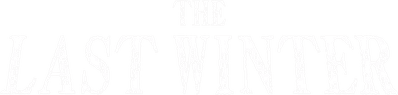 The Last Winter Logo