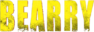 Bearry Logo
