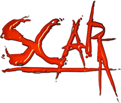 Scar Logo
