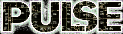 Pulse Logo