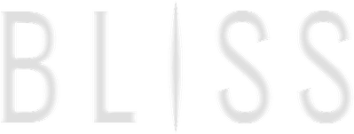 Bliss Logo