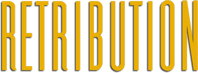 Retribution Logo