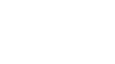 Bad Samaritan Logo
