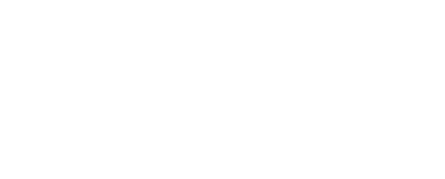 Sick of Myself Logo