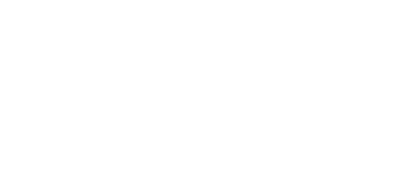 Doctor Butcher M.D. Logo