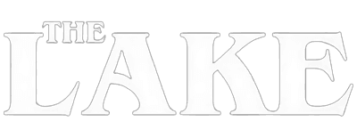 The Lake Logo