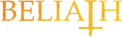 Beliath Logo