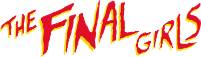 The Final Girls Logo