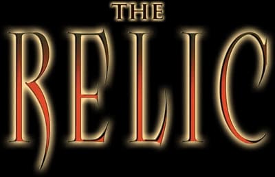 The Relic Logo