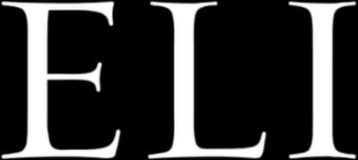 Eli Logo