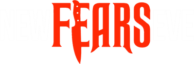 New Fears Eve Logo