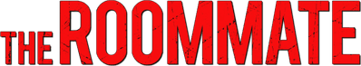 The Roommate Logo