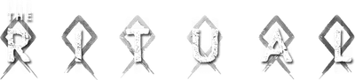 The Ritual Logo