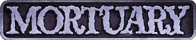 Mortuary Logo