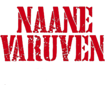Naane Varuvean Logo
