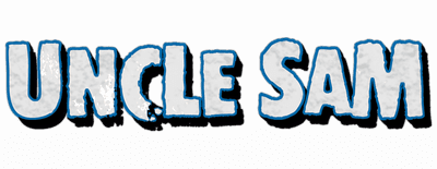 Uncle Sam Logo